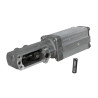ZF 0501.210.732 Zawór przełączający manulanej skrzyni biegów 0501210732