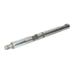 ZF 1315.334.071 Wałek wybieraka skrzyni biegów 1315334071