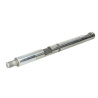 ZF 1315.334.071 Wałek wybieraka skrzyni biegów 1315334071