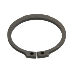 ZF 0730.501.359 Zestaw naprawczy mechanicznej skrzyni biegów 0730501359