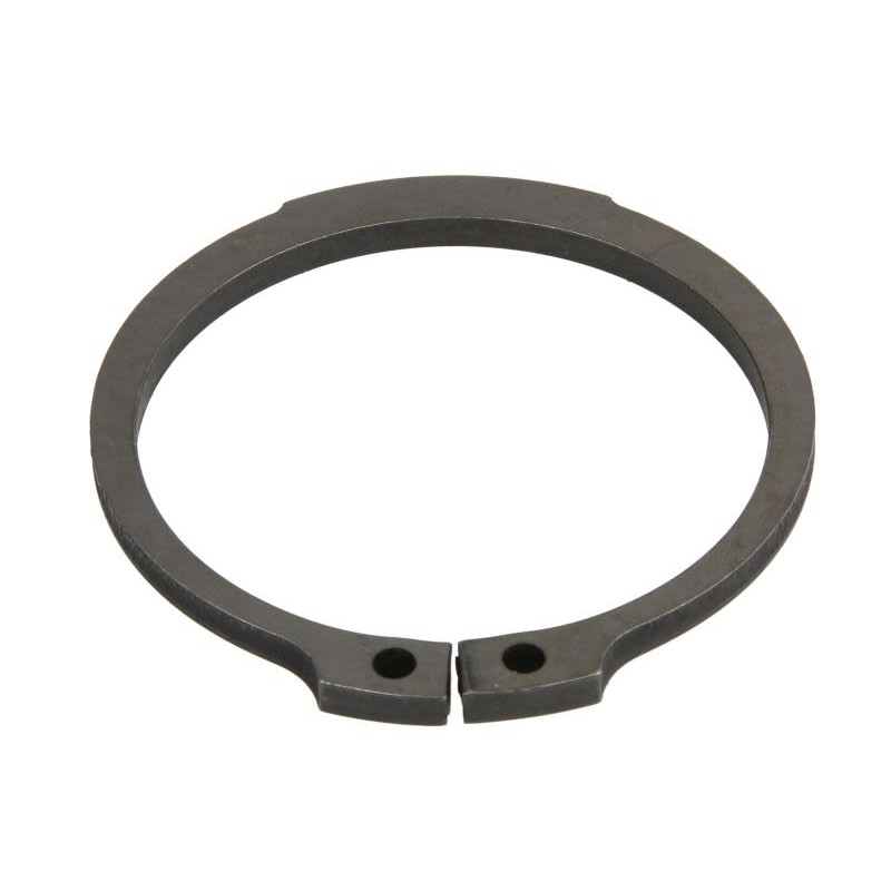 ZF 0730.501.359 Zestaw naprawczy mechanicznej skrzyni biegów 0730501359