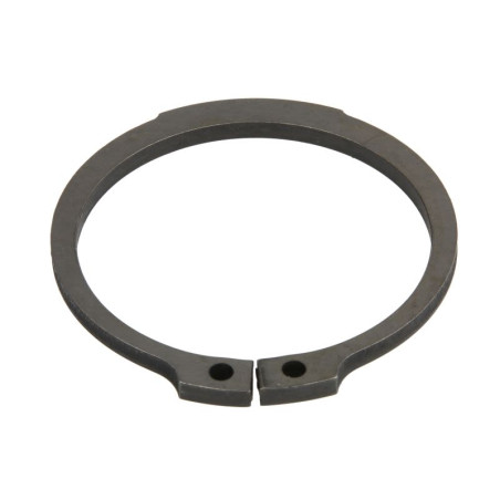 ZF 0730.501.359 Zestaw naprawczy mechanicznej skrzyni biegów 0730501359