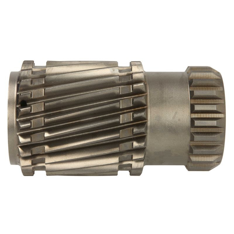 ZF 1358.332.247 Element mechanizmu automatycznej skrzyni biegów 1358332247