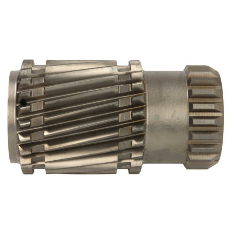 ZF 1358.332.247 Element mechanizmu automatycznej skrzyni biegów 1358332247