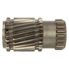 ZF 1358.332.247 Element mechanizmu automatycznej skrzyni biegów 1358332247