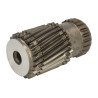ZF 1358.332.247 Element mechanizmu automatycznej skrzyni biegów 1358332247