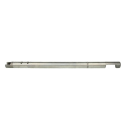 ZF 1327.334.009 Wałek widełek automatycznej skrzyni biegów 1327334009