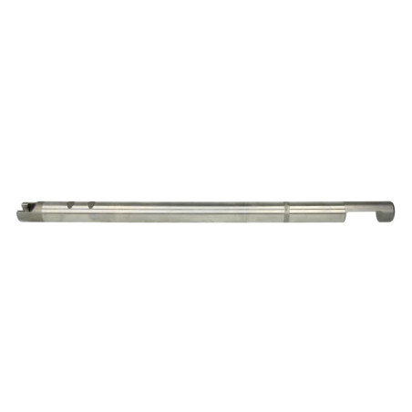 ZF 1327.334.009 Wałek widełek automatycznej skrzyni biegów 1327334009