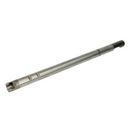 ZF 1327.334.009 Wałek widełek automatycznej skrzyni biegów 1327334009