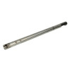 ZF 1327.334.009 Wałek widełek automatycznej skrzyni biegów 1327334009