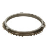 ZF 1311.304.255 Pierścień synchronizatora skrzyni biegów 1311304255