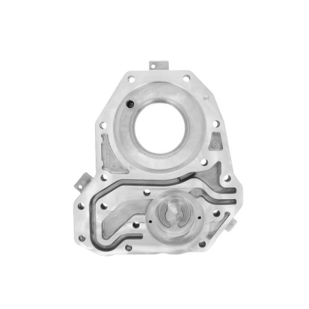ZF 1324.302.026 Zestaw naprawczy mechanizmu zmiany biegów 1324302026