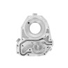 ZF 1324.302.026 Zestaw naprawczy mechanizmu zmiany biegów 1324302026