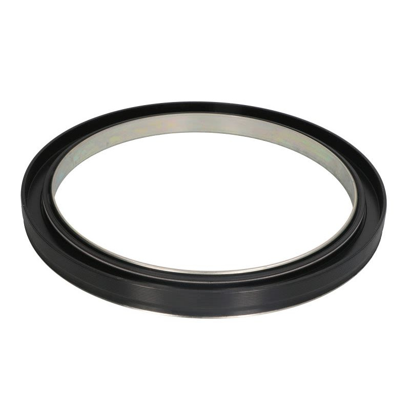 ZF 0734.300.225 Uszczelniacz 0734300225