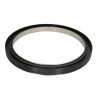 ZF 0734.300.225 Uszczelniacz 0734300225