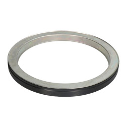 ZF 0734.300.225 Uszczelniacz 0734300225