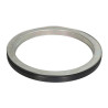 ZF 0734.300.225 Uszczelniacz 0734300225