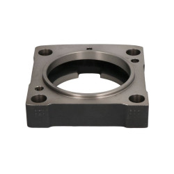 ZF 1250.313.191 Element przystawki odbioru mocy 1250313191