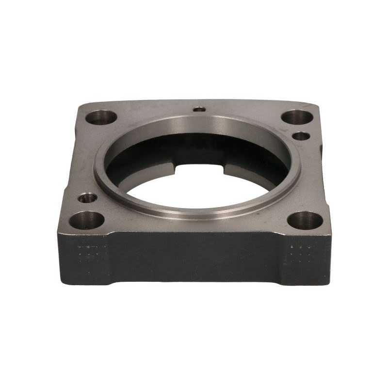 ZF 1250.313.191 Element przystawki odbioru mocy 1250313191