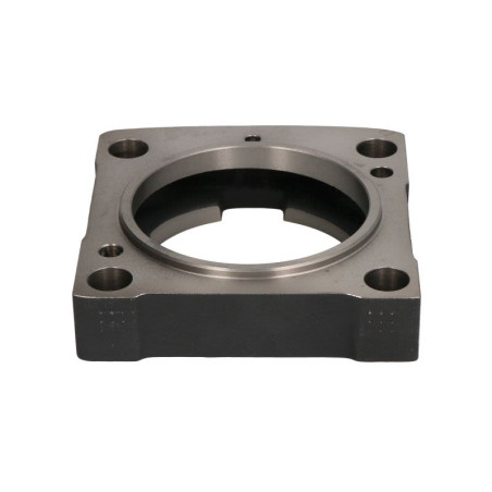 ZF 1250.313.191 Element przystawki odbioru mocy 1250313191