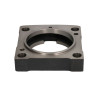 ZF 1250.313.191 Element przystawki odbioru mocy 1250313191