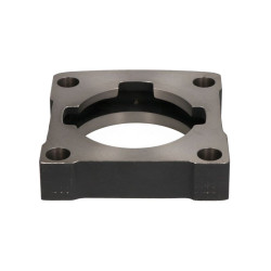 ZF 1250.313.191 Element przystawki odbioru mocy 1250313191