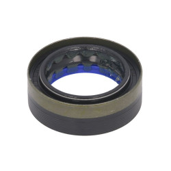 ZF 0734.300.610 Uszczelniacz mostu tył 0734300610
