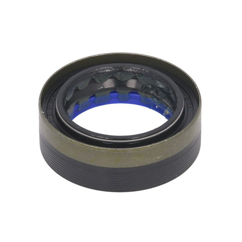 ZF 0734.300.610 Uszczelniacz mostu tył 0734300610