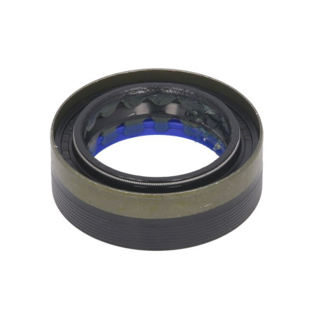 ZF 0734.300.610 Uszczelniacz mostu tył 0734300610