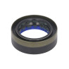 ZF 0734.300.610 Uszczelniacz mostu tył 0734300610