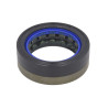 ZF 0734.300.610 Uszczelniacz mostu tył 0734300610