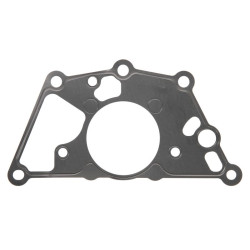 ZF 0501.331.838 Uszczelka skrzyni biegów 0501331838