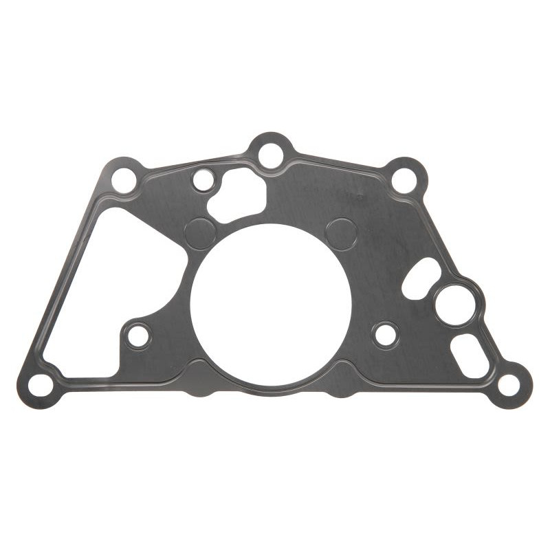 ZF 0501.331.838 Uszczelka skrzyni biegów 0501331838