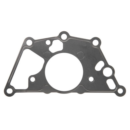 ZF 0501.331.838 Uszczelka skrzyni biegów 0501331838