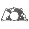 ZF 0501.331.838 Uszczelka skrzyni biegów 0501331838