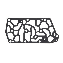 ZF 0501.329.657 Uszczelka skrzyni biegów 0501329657