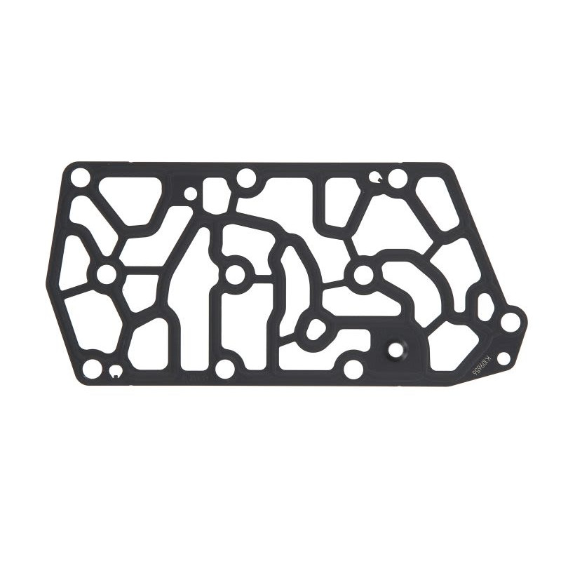 ZF 0501.329.657 Uszczelka skrzyni biegów 0501329657