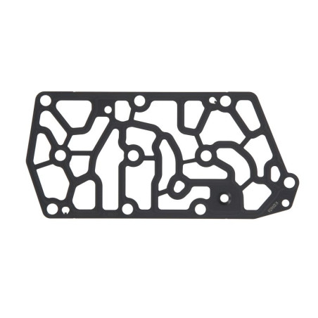 ZF 0501.329.657 Uszczelka skrzyni biegów 0501329657