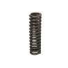ZF 0732.042.890 Element skrzyni biegów 0732042890