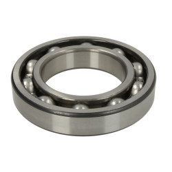 ZF 0750.116.607 Element manualnej skrzyni biegów 0750116607