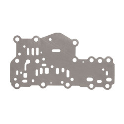 ZF 2093.377.040 Uszczelka skrzyni biegów 2093377040
