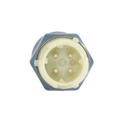ZF 0501.230.052 Czujnik jednostki sterującej automatycznej skrzyni biegów 0501230052
