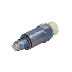 ZF 0501.230.052 Czujnik jednostki sterującej automatycznej skrzyni biegów 0501230052