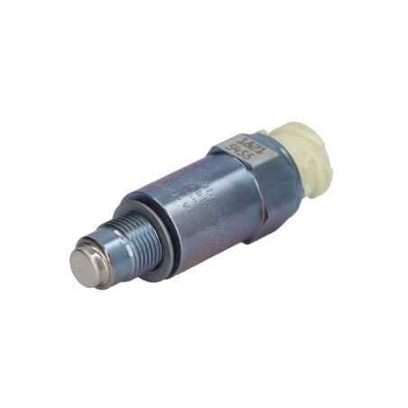 ZF 0501.230.052 Czujnik jednostki sterującej automatycznej skrzyni biegów 0501230052