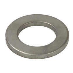 ZF 0730.106.219 Element mostu 0730106219
