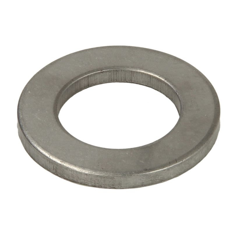 ZF 0730.106.219 Element mostu 0730106219