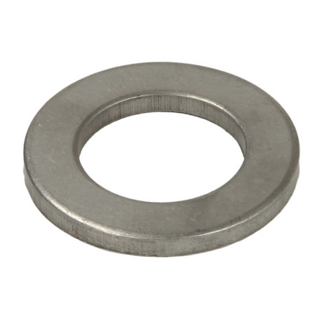 ZF 0730.106.219 Element mostu 0730106219