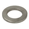 ZF 0730.106.219 Element mostu 0730106219