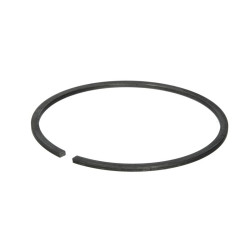 ZF 0730.005.466 Podkładka manualnej skrzyni biegów 0730005466