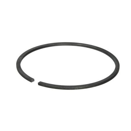 ZF 0730.005.466 Podkładka manualnej skrzyni biegów 0730005466